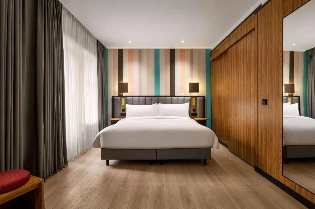 room image