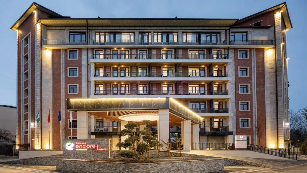 About hotel image