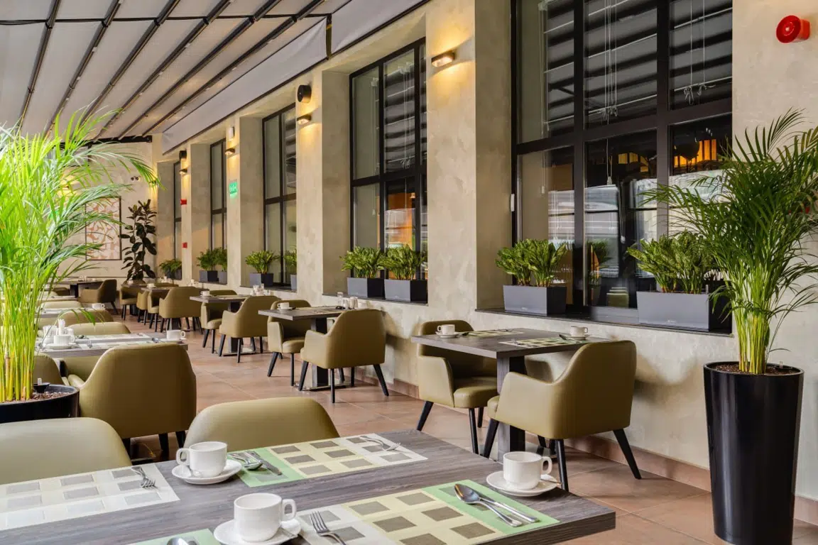 special-offers image